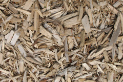biomass boilers Aberchirder