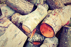Aberchirder wood burning boiler costs